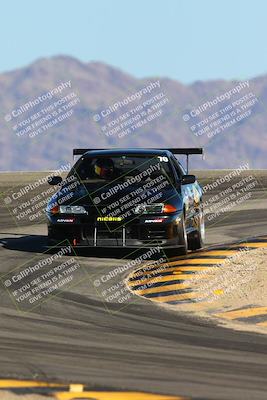 media/Nov-09-2024-Speed Ventures (Sat) [[3963a68c19]]/4-Green Group/Session 3 (Turn 12)/